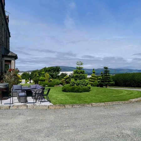 Duddon Villa Millom Exterior photo